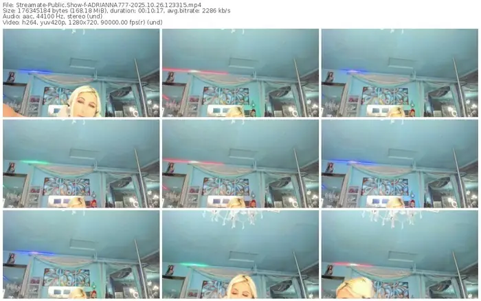 streamate-adrianna777-10-26-2025-12-33-15