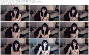 streamate-adarastray-10-26-2025-01-56-34