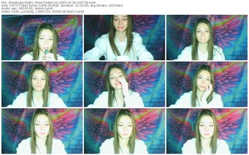 streamate-adellion-10-26-2025-04-37-36