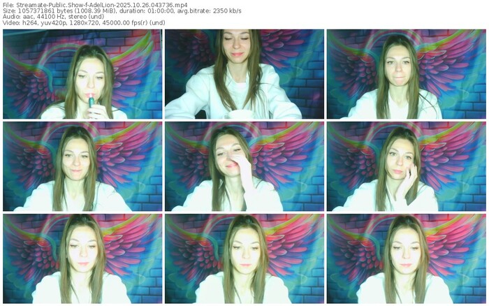 streamate-adellion-10-26-2025-04-37-36