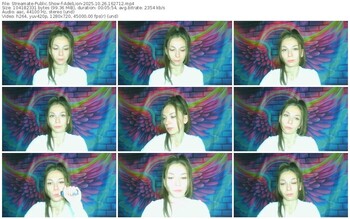 streamate-adellion-10-26-2025-16-27-12