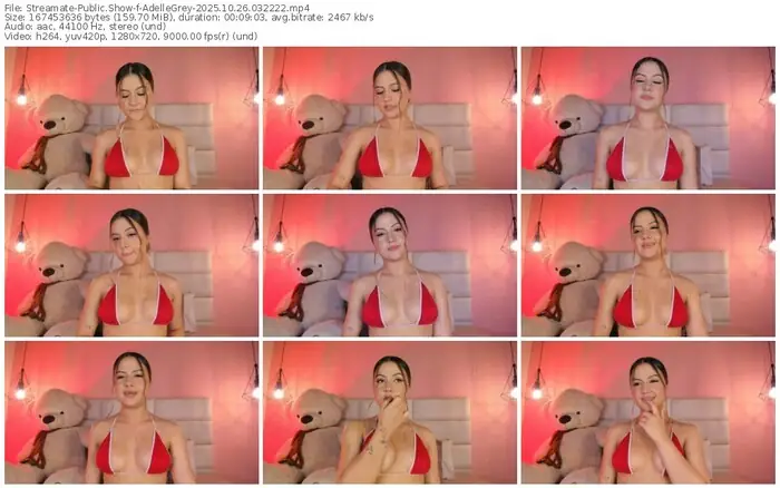 streamate-adellegrey-10-26-2025-03-22-22