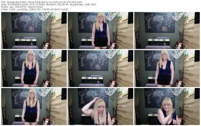 streamate-adrianna_4u-10-26-2025-15-12-59