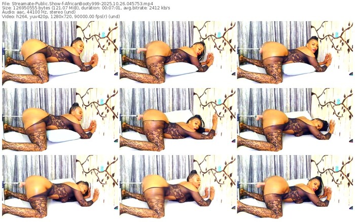 streamate-africanbooty999-10-26-2025-04-57-53