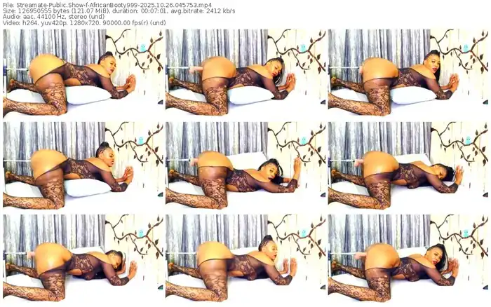 streamate-africanbooty999-10-26-2025-04-57-53