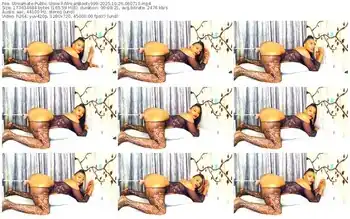 streamate-africanbooty999-10-26-2025-06-07-10