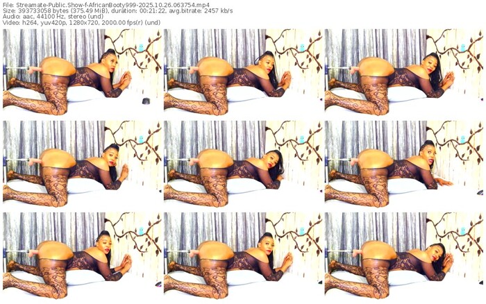 streamate-africanbooty999-10-26-2025-06-37-54