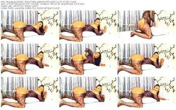 streamate-africanbooty999-10-26-2025-07-05-17