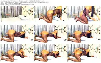 streamate-africanbooty999-10-26-2025-09-26-03