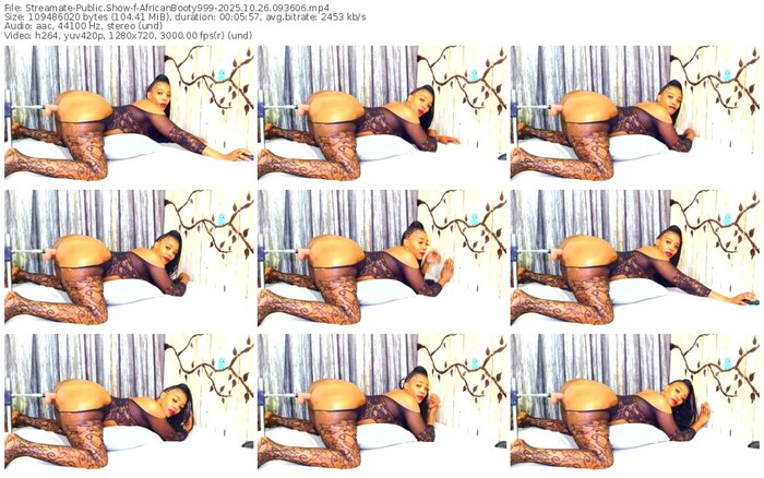 streamate-africanbooty999-10-26-2025-09-36-06
