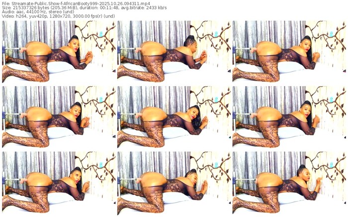 streamate-africanbooty999-10-26-2025-09-43-11