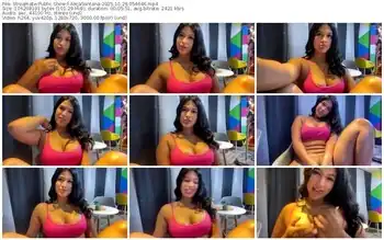 streamate-alejasantana-10-26-2025-05-46-46