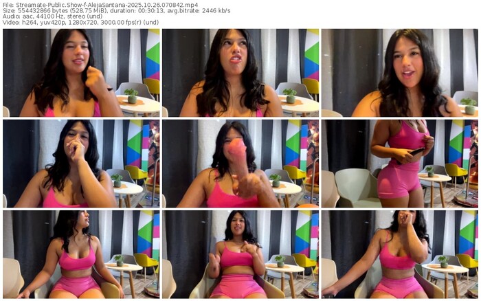 streamate-alejasantana-10-26-2025-07-08-42