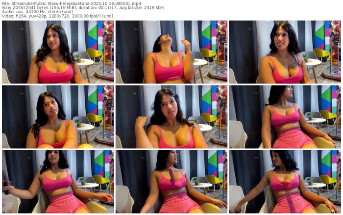 streamate-alejasantana-10-26-2025-08-55-01