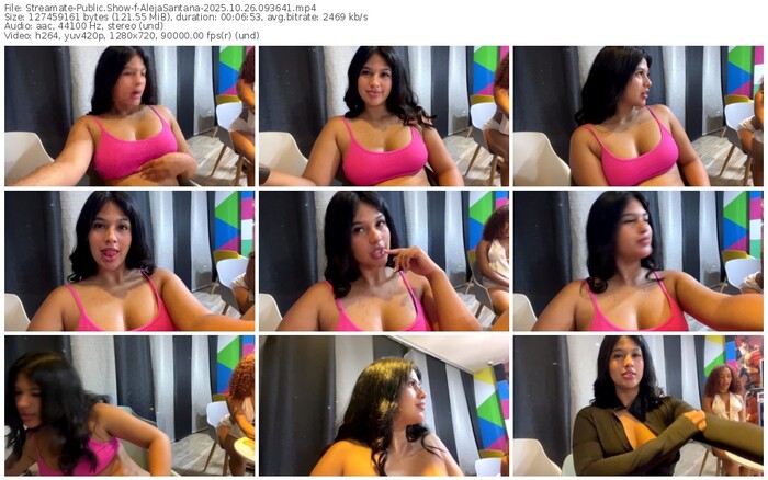 streamate-alejasantana-10-26-2025-09-36-41