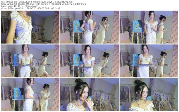 streamate-alejandralee-10-26-2025-08-43-01