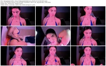 streamate-alessandrademons-10-26-2025-00-10-29