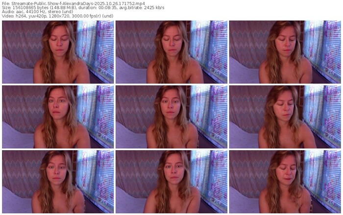 streamate-alexandradays-10-26-2025-17-17-52