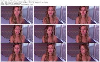 streamate-alexandradays-10-26-2025-23-44-10