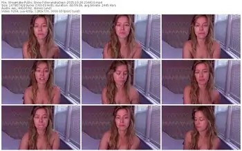 streamate-alexandradays-10-26-2025-23-44-10