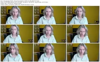 streamate-aliceesmi-10-26-2025-08-07-23