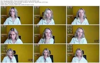 streamate-aliceesmi-10-26-2025-10-34-09