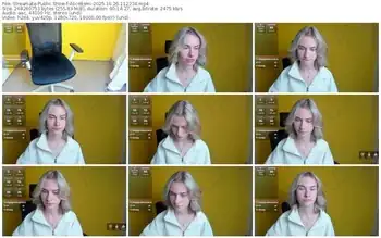 streamate-aliceesmi-10-26-2025-11-22-34