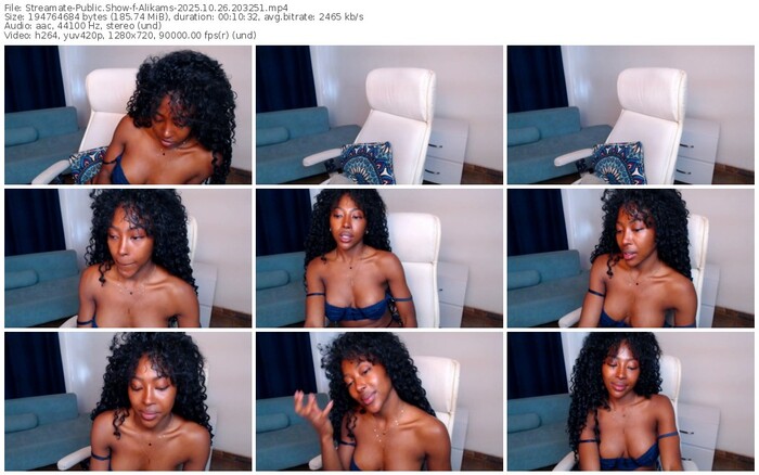 streamate-alikams-10-26-2025-20-32-51