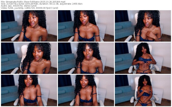 streamate-alikams-10-26-2025-20-53-09
