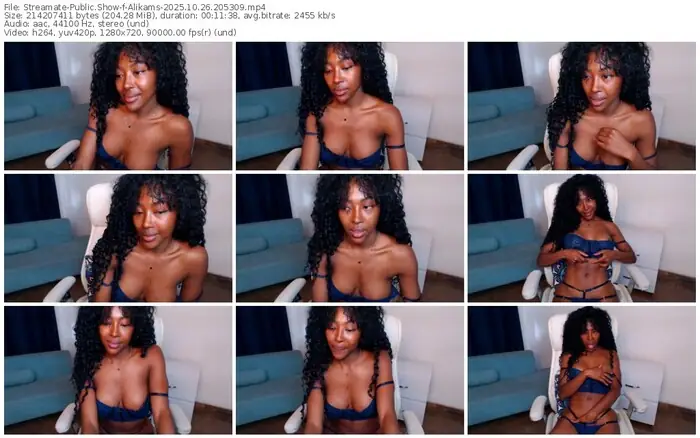 streamate-alikams-10-26-2025-20-53-09