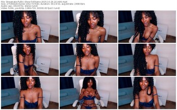 streamate-alikams-10-26-2025-21-14-06
