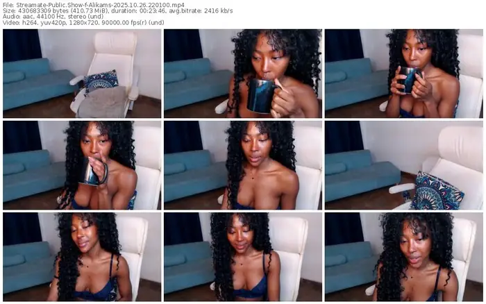 streamate-alikams-10-26-2025-22-01-00