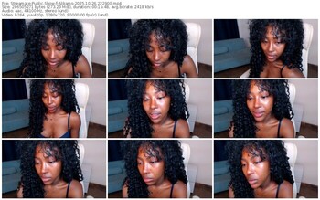 streamate-alikams-10-26-2025-22-29-00