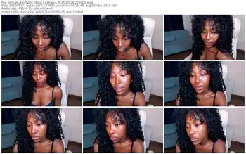 streamate-alikams-10-26-2025-22-29-00