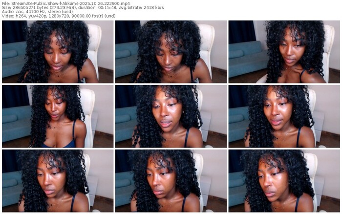 streamate-alikams-10-26-2025-22-29-00