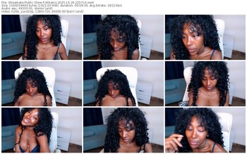 streamate-alikams-10-26-2025-22-57-19