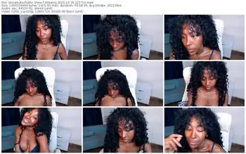 streamate-alikams-10-26-2025-22-57-19