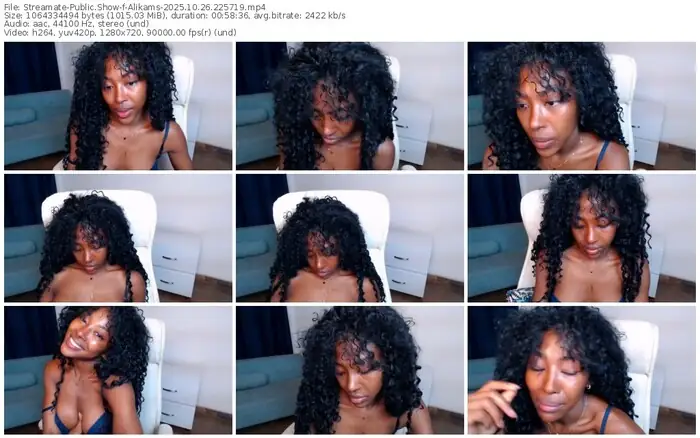 streamate-alikams-10-26-2025-22-57-19