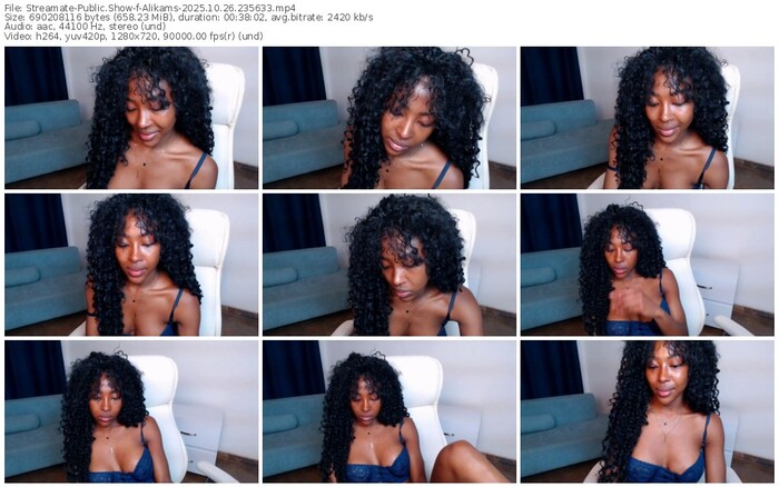 streamate-alikams-10-26-2025-23-56-33