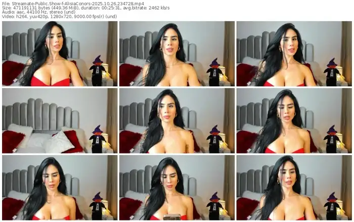 streamate-alisiaconors-10-26-2025-23-47-28