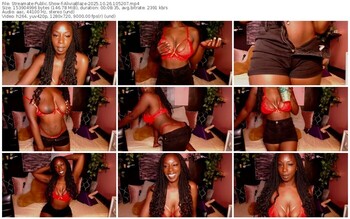 streamate-aliviablaze-10-26-2025-10-52-07
