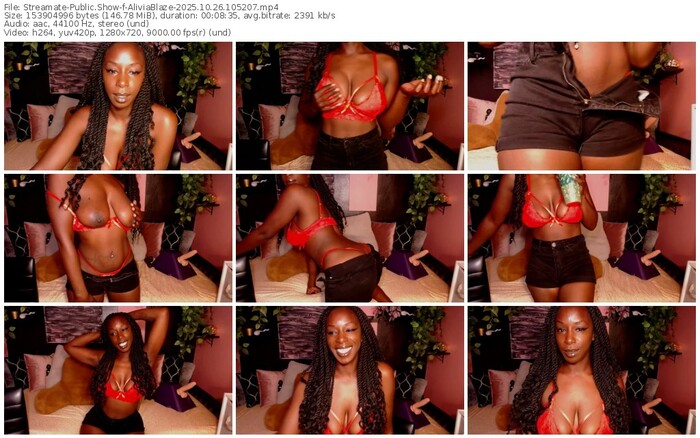 streamate-aliviablaze-10-26-2025-10-52-07