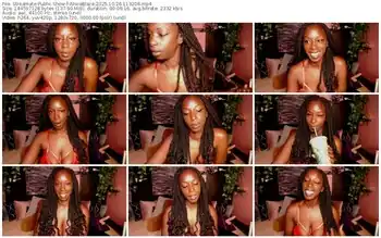 streamate-aliviablaze-10-26-2025-11-32-08