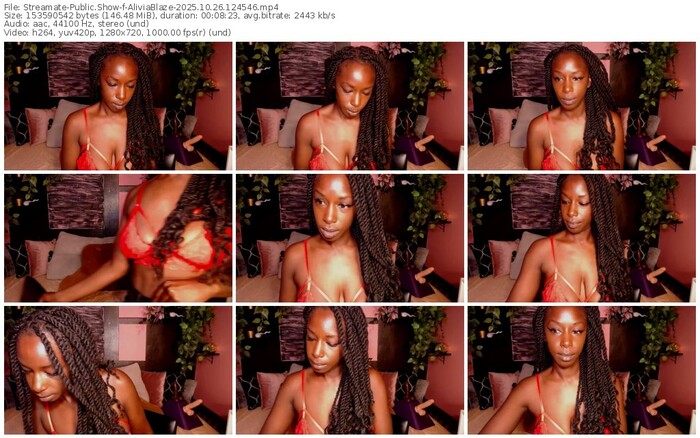 streamate-aliviablaze-10-26-2025-12-45-46