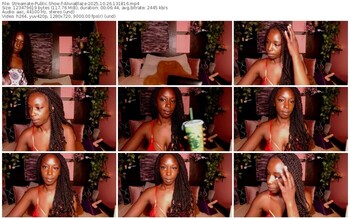 streamate-aliviablaze-10-26-2025-13-18-16