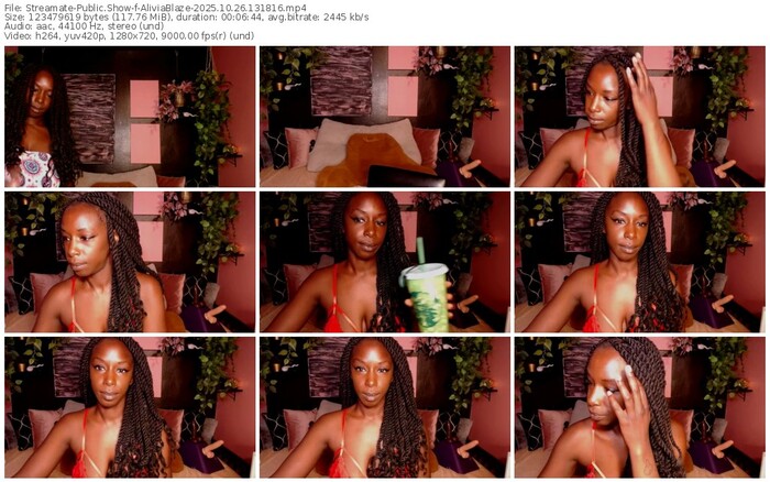 streamate-aliviablaze-10-26-2025-13-18-16