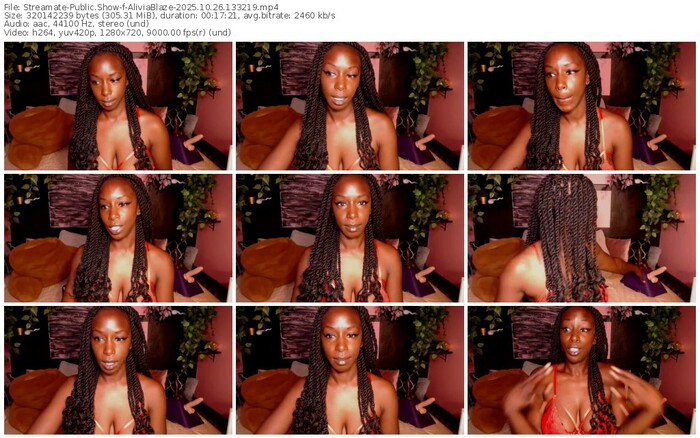 streamate-aliviablaze-10-26-2025-13-32-19