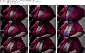 streamate-alleykat78-10-26-2025-09-15-15