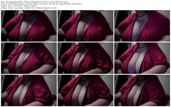 streamate-alleykat78-10-26-2025-09-15-15