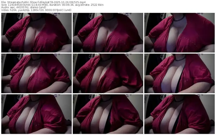 streamate-alleykat78-10-26-2025-09-15-15